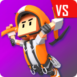 威尼斯v27.手游官方正版下载-威尼斯v27.最新版(GO UP!)下载 v3.2 安卓版