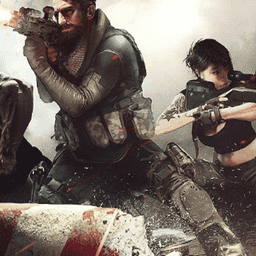 威尼斯vip网站游戏下载-威尼斯vip网站最新版下载 v1.0.3 安卓版