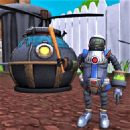 银河87680贵宾会最新版下载-银河87680贵宾会游戏手机版(World of bugs)下载 v1.9.5 安卓版