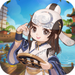 威尼斯人0907网站免费下载-威尼斯人0907网站游戏官方版下载 v1.0.0 安卓版