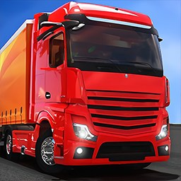 6165con金沙下载城市汽车游戏下载安装-6165con金沙下载城市汽车官方版下载 v1.0 安卓版