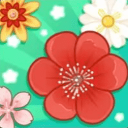 威尼斯555503免费下载-威尼斯555503小游戏下载 v1.0 安卓版