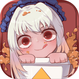 新濠最可靠网址果汁店游戏下载-新濠最可靠网址果汁店正版下载 v0.3.6 安卓版