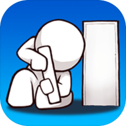 威尼斯18512024版游戏下载-威尼斯1851最新版下载 v4.7.67 安卓版