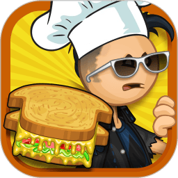 9527金沙棋牌的趣味俱乐部中文版下载-9527金沙棋牌的趣味俱乐部下载 v2.0 安卓版