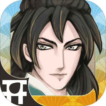 澳门葡京手机app游戏下载-澳门葡京手机app最新版下载 v20150510 安卓版