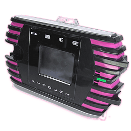 9170金沙模拟器腰带手机版下载-9170金沙模拟器2024最新版下载 v1.2.6 安卓版