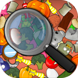 我澳门新葡平台网址748游戏下载-我澳门新葡平台网址748手机版下载 v0.17 安卓版