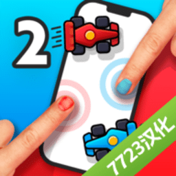 银河真人网址无广告版中文版下载-银河真人网址7723汉化版(两个人的挑战)下载 v5.6.13 安卓版