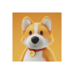 9570澳门金沙仿制版下载安装最新版-9570澳门金沙仿制版手游(party Animals)下载 v1.1 安卓版