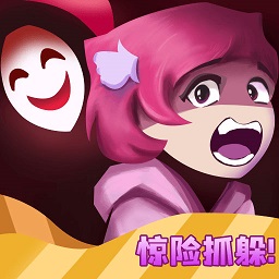 金沙383手机版官方下载-金沙383手游下载 v1.7.2 安卓版