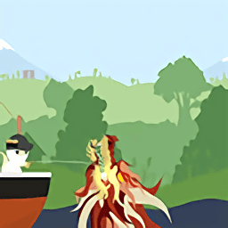 金沙集团www1862cc最新版下载-金沙集团www1862cc游戏正版下载 v1.4 安卓版