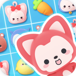 js6666金沙app下载游戏下载-js6666金沙app下载最新版下载 v1.0.3 安卓版