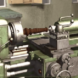 线上澳门人威尼斯738游戏最新版下载-线上澳门人威尼斯738官方版下载 v2.8.5 安卓版