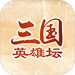 金沙游艺场9159官方版下载-金沙游艺场9159单机游戏最新版下载 v1.7.8.1 安卓版