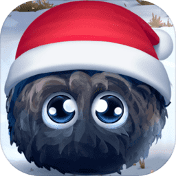 威尼斯www637手机版下载-威尼斯www637游戏最新版下载 v11.7.611 安卓版