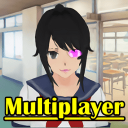 澳门威尼斯人wns888app女生监督会中文版下载最新版-澳门威尼斯人wns888app女生监督会下载 v152 安卓版