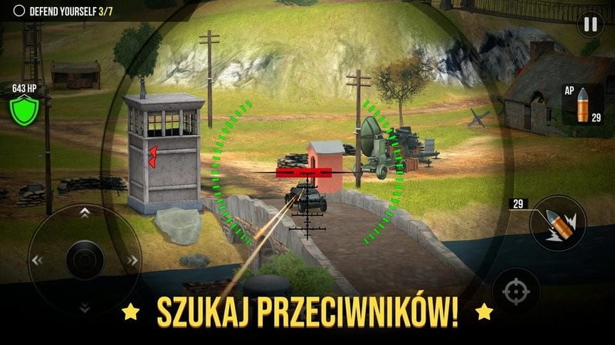 澳门葡京8222com最新版