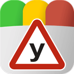 新濠天地88099网址模拟器汉化版下载-新濠天地88099网址模拟器游戏中文版下载 v0.1.79 安卓版