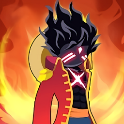 81818威尼斯登录海盗战斗游戏下载最新版-81818威尼斯登录海盗战斗手机版(Stickman Pirate)下载 v5.2 安卓版