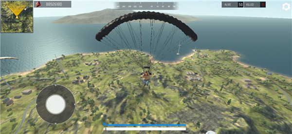 威尼斯VNS12561 威尼斯VNS12561游戏