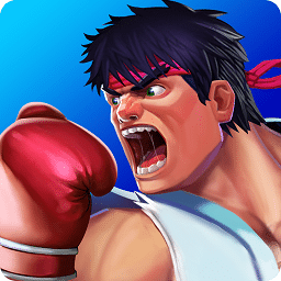 金沙7979net最新版下载-金沙7979net单机游戏免费版下载 v1.1.1.107 安卓版