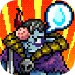 金莎7776888游戏下载-金莎7776888最新版(Half World)下载 v1.1.10 安卓版