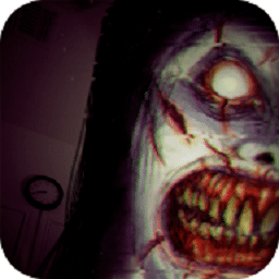 9570澳门金沙游戏手机版下载-9570澳门金沙1最新版(The Fear)下载 v2.2.91 安卓版