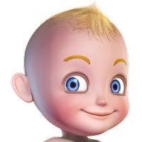 威尼斯人0907网站模拟器手机版免费下载安装-威尼斯人0907网站模拟器游戏(My Baby Room)下载 v2.3.0 安卓版