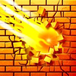 银河网站n1331官方正版下载-银河网站n1331游戏最新版本(Demolish)下载 v2.52 安卓版