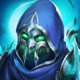 银河优越会网址是多少手游官方下载-银河优越会网址是多少最新汉化版(Destiny Summoner)下载 v0.6.1 安卓版