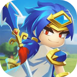 威尼斯人365游戏下载-威尼斯人365最新版下载 v1.0.1 安卓版