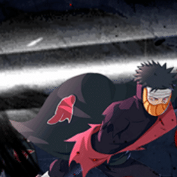 js06金沙登录大厅破碎现实游戏官方下载-js06金沙登录大厅破碎现实最新版下载 v1.0 安卓版