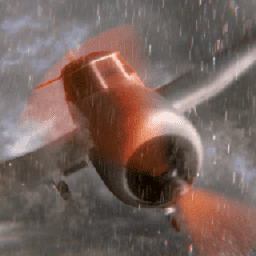 澳门金沙9750网址手机版下载安装2024最新版-澳门金沙9750网址手游中文版下载 v1.0.2 安卓版