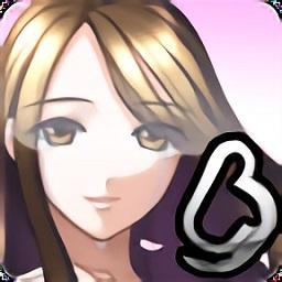 威尼斯144777手游下载-威尼斯144777官方最新版下载 v1.0 安卓版