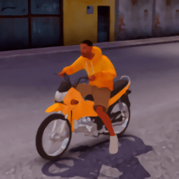 威尼斯144777Vlog游戏下载安装-威尼斯144777Vlog最新版(Brasil MotoVlog)下载 v0.0.6 安卓版