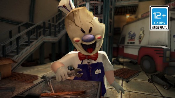 澳门金沙线上娱乐罗德第四代模组下载-澳门金沙线上娱乐4无限子弹无限陷阱下载 v1.2.5 安卓版