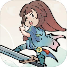 威尼斯5994游戏下载-威尼斯5994最新版2023下载 v1.4.128 安卓版