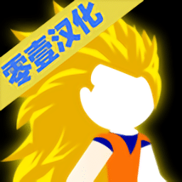 威尼斯777龙珠游戏下载安装-威尼斯777龙珠中文版下载 v1.7.4 安卓版