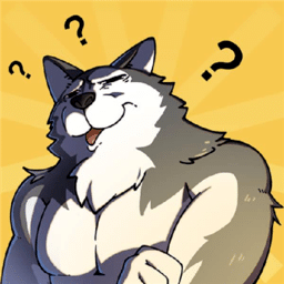 银河金沙1331易记游戏下载-银河金沙1331易记官方最新版下载 v1.0 安卓版