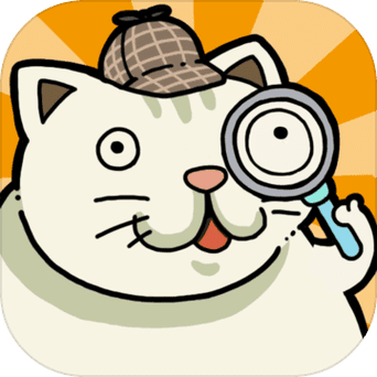 威尼斯人0907官方网站2026官方新版图标