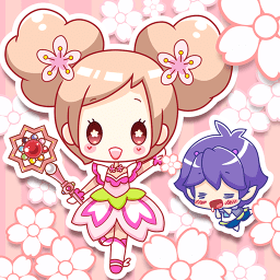 我的新蒲京正版手游下载-我的新蒲京最新版下载 v2.0.0 安卓版