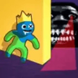 9570金沙官网逃离后室游戏免费下载-9570金沙官网逃离后室最新版下载 v1.4 安卓版