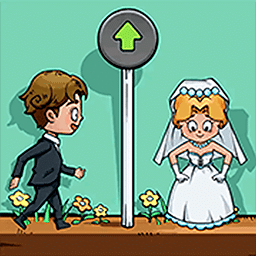 银河88yh正版下载安装-银河88yh游戏最新版本下载 v1.4.5 安卓版