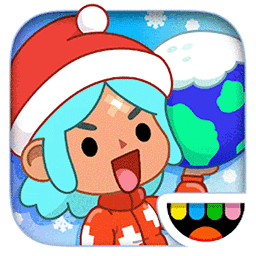 澳门新银河网站2026官方新版图标