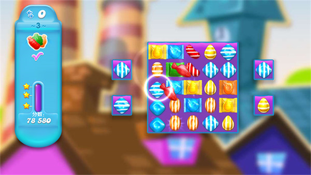 银河yh的网站最新版下载-银河yh的网站最新版安卓版下载v1.314.3游戏画面1