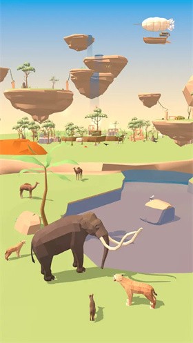 精彩截图-银河在线游戏娱乐阿乐同款手机版下载-银河在线游戏娱乐阿乐同款手机版手游官方下载v3.0.22