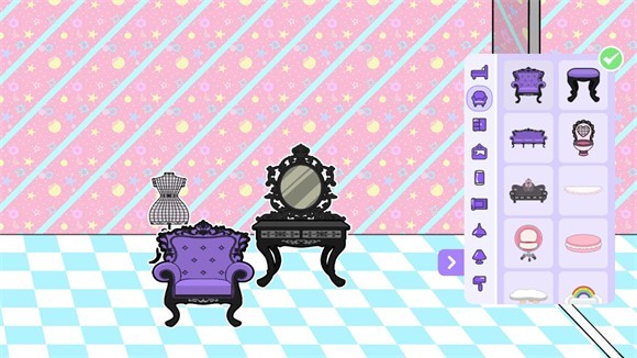 碧优蒂小镇2025最新版