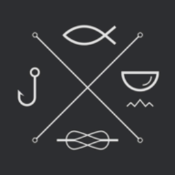 澳门巴黎人网址手机版下载安装最新版-澳门巴黎人网址中文手机版下载 v1.0.251 安卓版