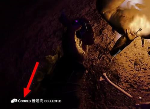 银河平台网站多少 银河平台网站多少玩法介绍